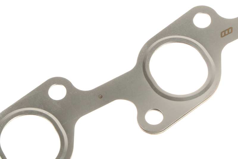 Abgasleitungsdichtung